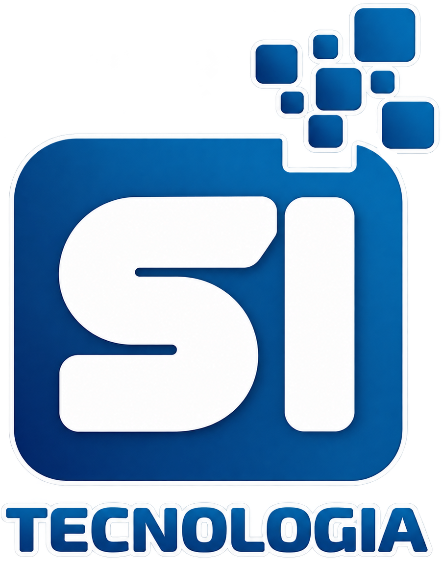LOGO_OFICIAL_AZUL_IA