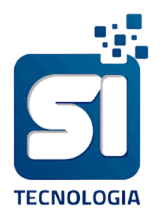 SI Tecnologia. Suporte em TI. Suporte em Informática. Serviços de TI para empresas