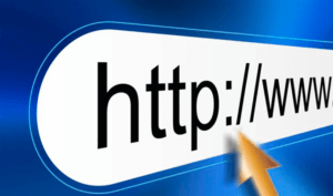 Serviços em TI 11 Website sua unica propriedade no ambiente online 1