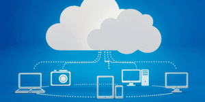 Serviços em TI 2 backup em nuvem 1 1