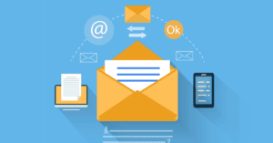 Serviços em TI 5 email marketing ferramentas 1