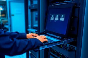 Serviços em TI 9 unnamed 1 3