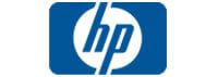 HPP