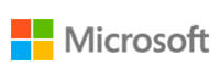 MICR