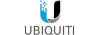 UBIQ