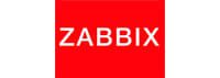 ZAB
