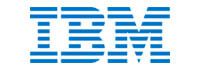 ibm_logos2