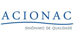 ACIONAC