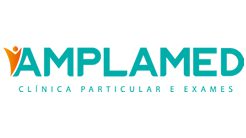 AMPLAMED