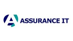 ASSURANCE
