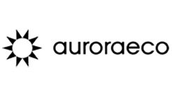 AURORAECO