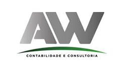 AW_CONTABIL