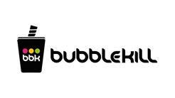 BBK