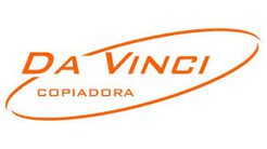 DAVINCI