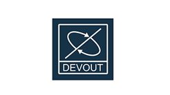 DEVOLT