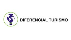 DIFDERENCIAL