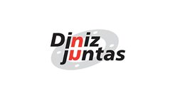 DINIZ