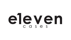 ELEVEN