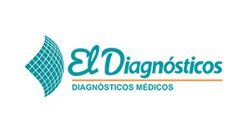 EL_DIAGNOSTICOS