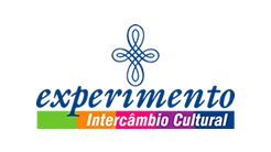 EXPERIMENTO