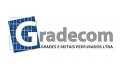 GRADECOM