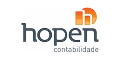 HOPEN