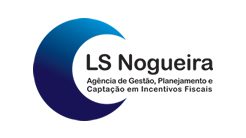 LS_NOGUEIRA