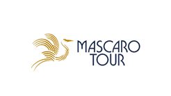 MASCARO