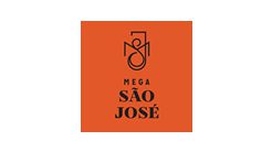 MEGASAOJOSE