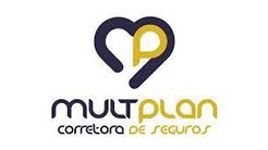 MULTPLAN
