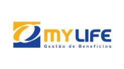 MYLIFE