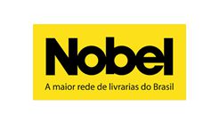 NOBEL_LIVRARIA