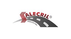 SALECRIL