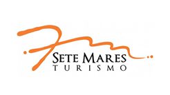 SETEMARES