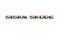 SISAN