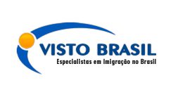 VISTOBRASIL