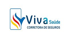 VIVA