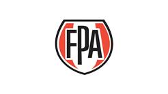 FPA