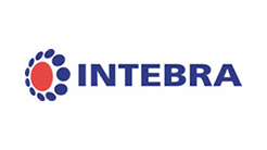 intebra