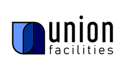 union_facilites