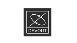 Default Title