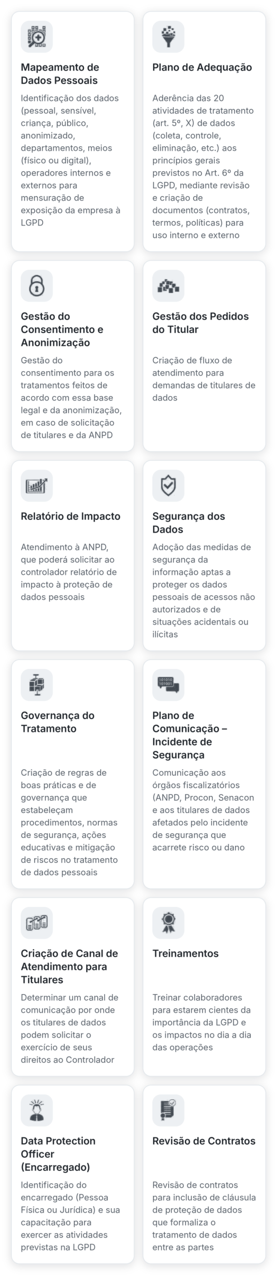 HOME - SI TECNOLOGIA - Suporte de TI 25 lgpd layout mobile 800x3686 transparente scaled