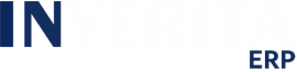 SI Tecnologia. Suporte em TI. Suporte em Informática. Serviços de TI para empresas