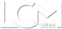 logo_nova_branca